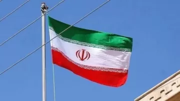 hurmuz
